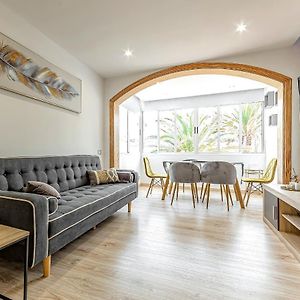 Luxury 3 Bedroom Perla Del Mar