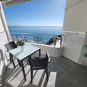 Apartamento Estudio